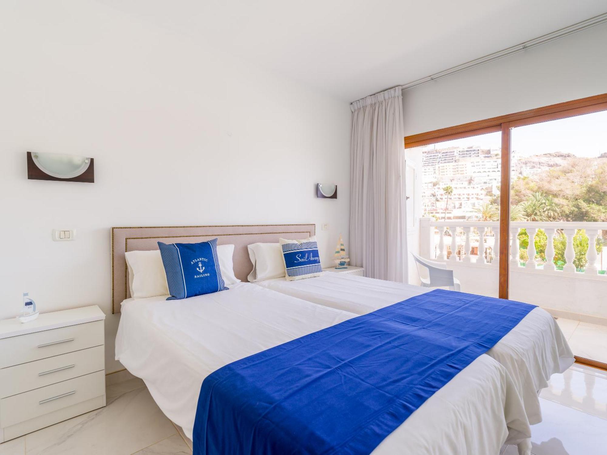 Bungalows Caribe Пуэрто Рико Экстерьер фото
