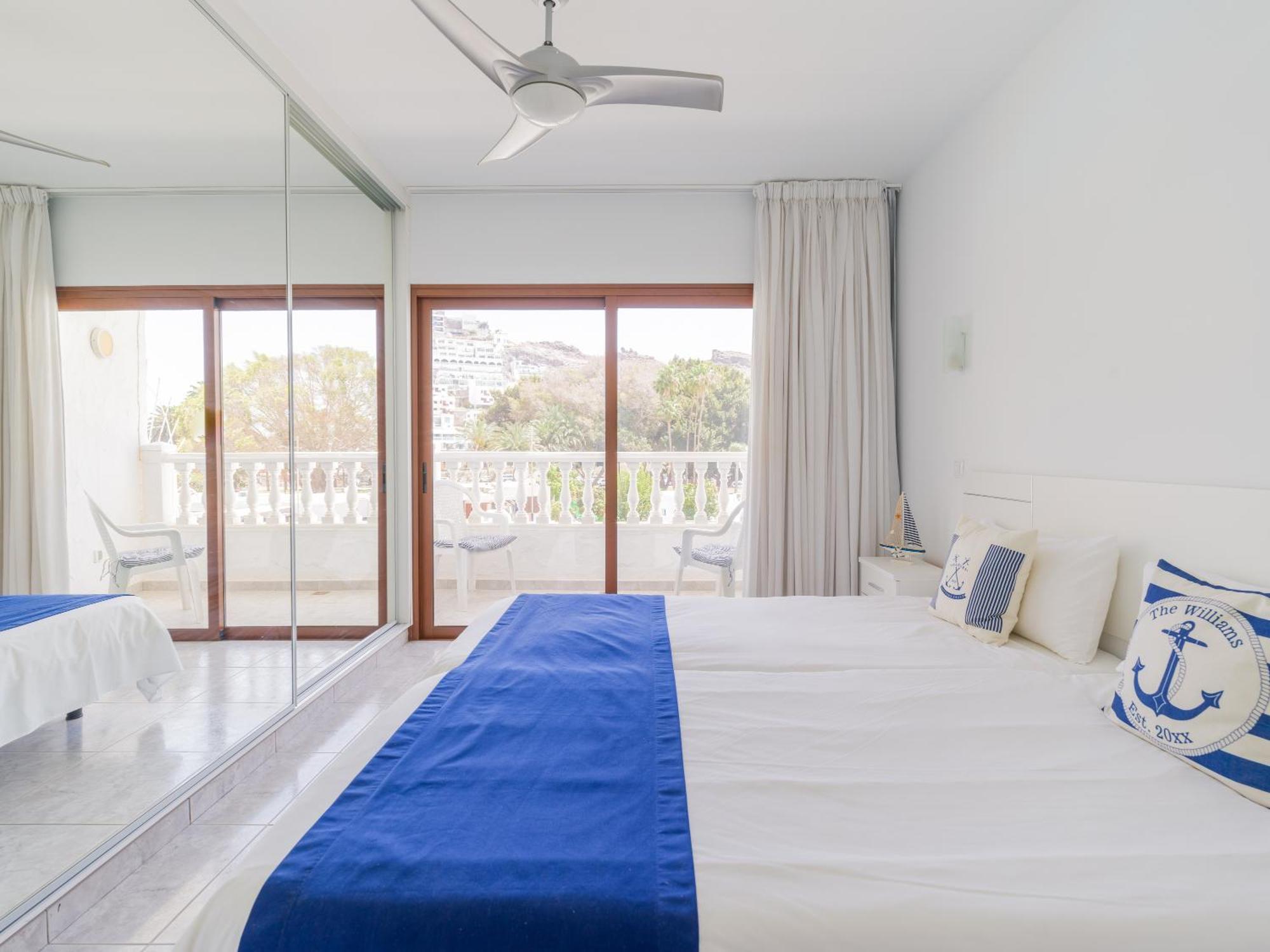 Bungalows Caribe Пуэрто Рико Экстерьер фото