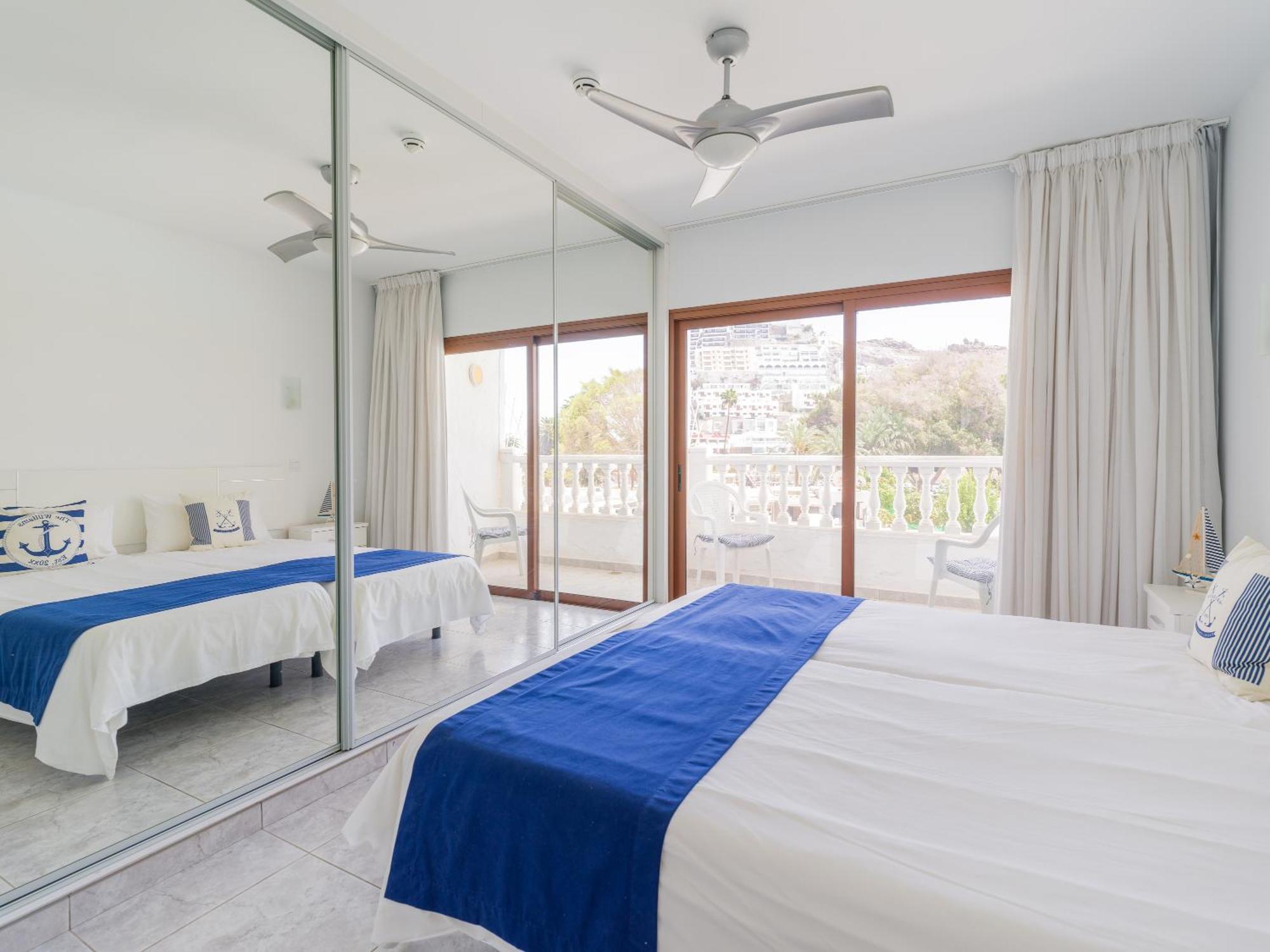 Bungalows Caribe Пуэрто Рико Экстерьер фото