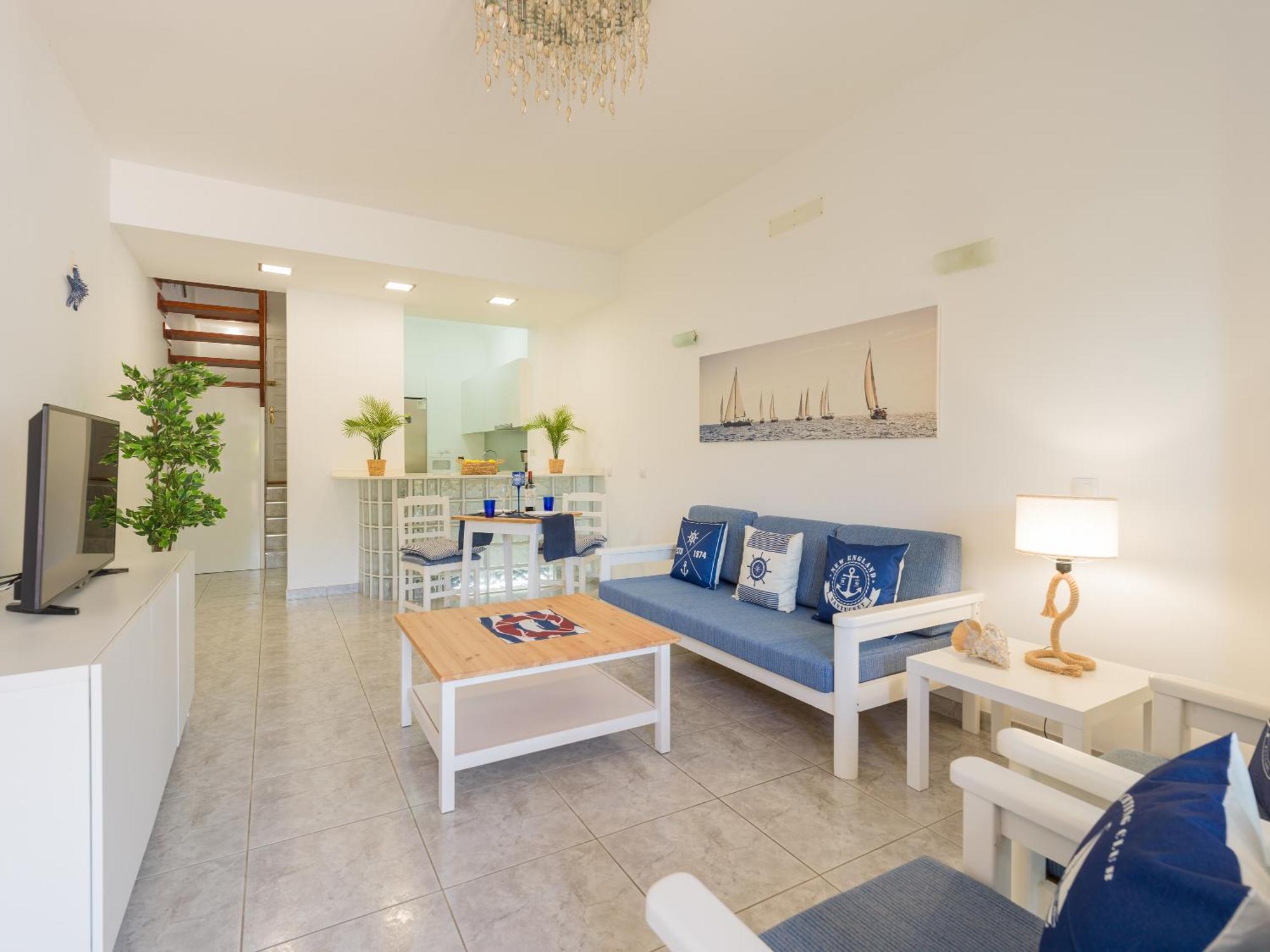Bungalows Caribe Пуэрто Рико Экстерьер фото