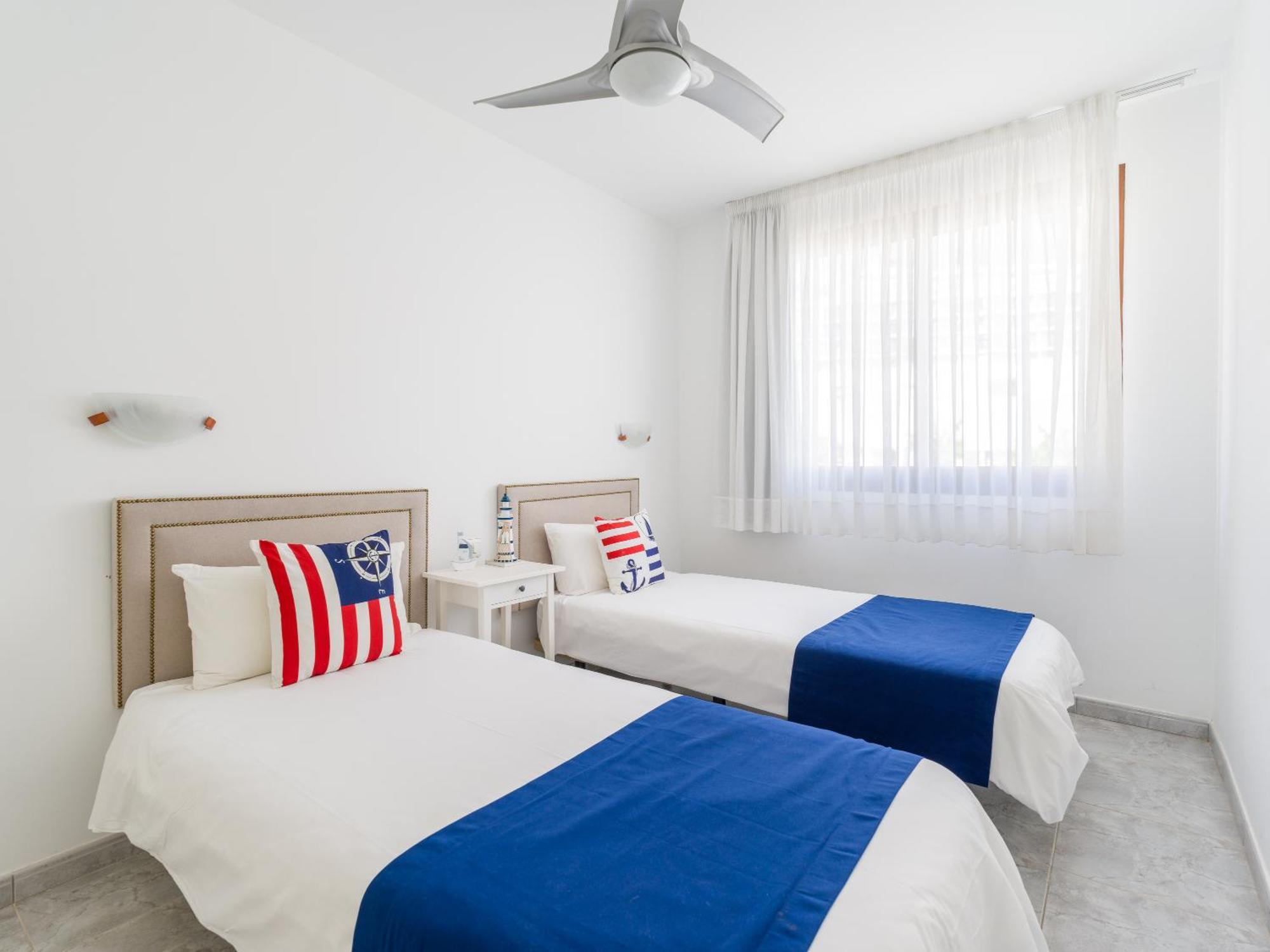 Bungalows Caribe Пуэрто Рико Экстерьер фото
