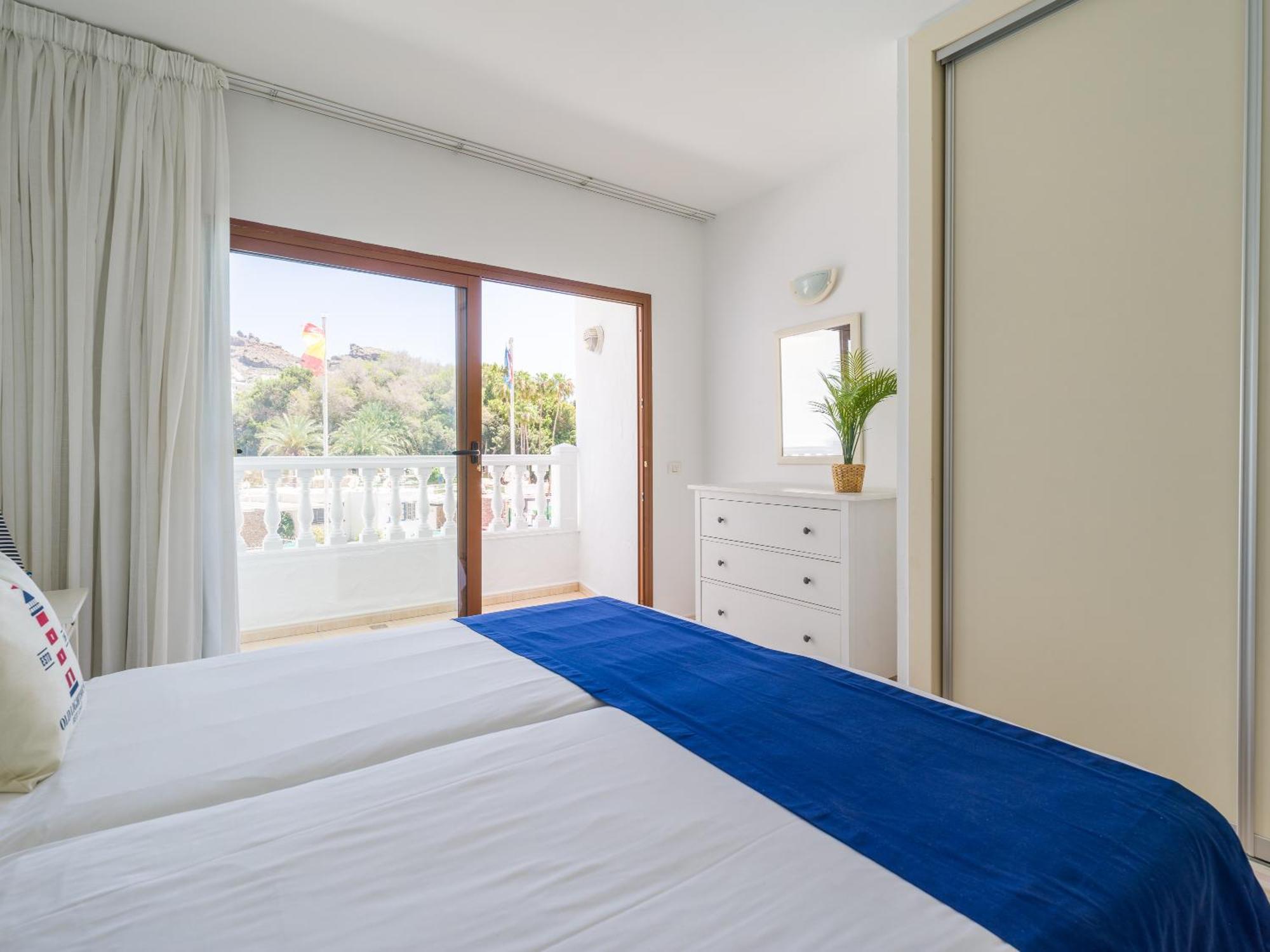 Bungalows Caribe Пуэрто Рико Экстерьер фото
