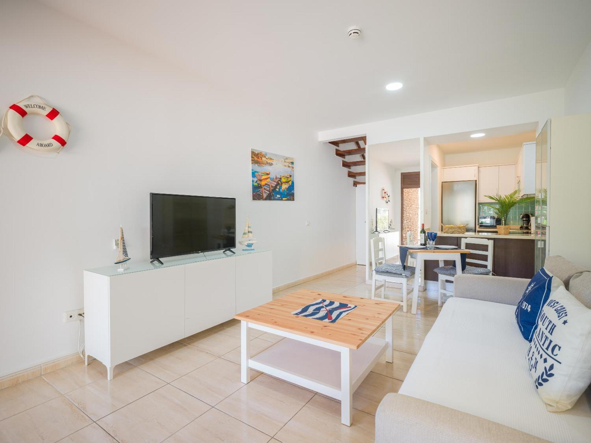 Bungalows Caribe Пуэрто Рико Экстерьер фото