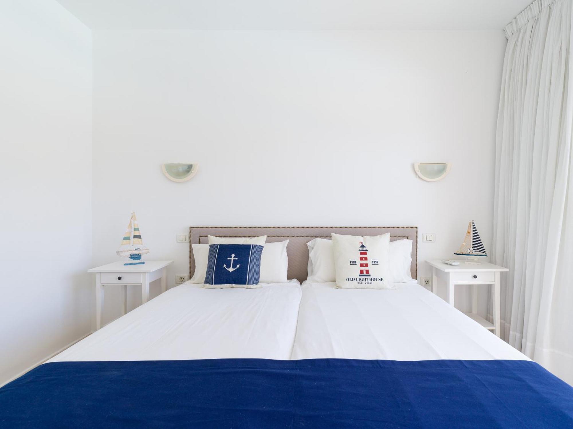 Bungalows Caribe Пуэрто Рико Экстерьер фото