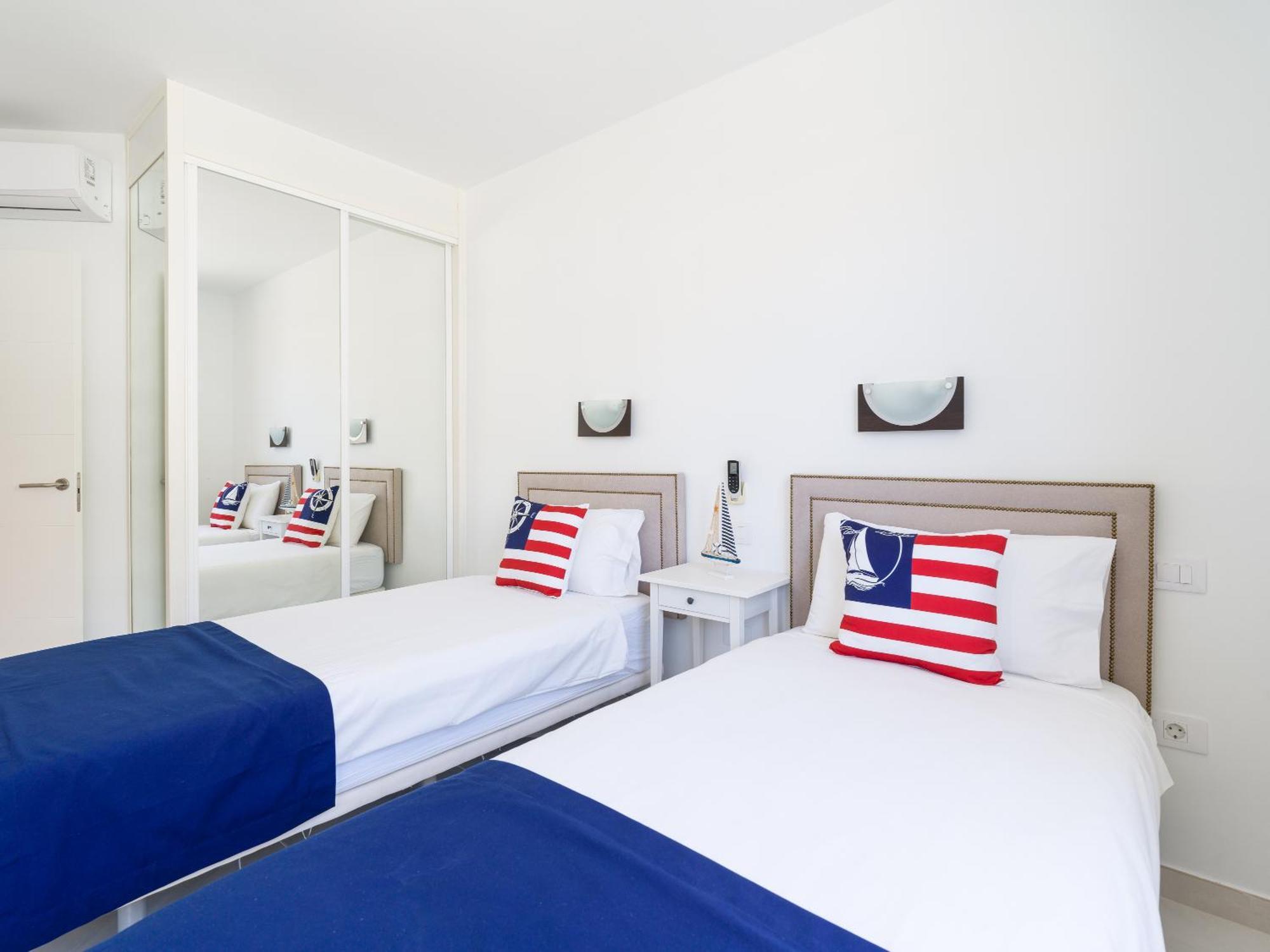Bungalows Caribe Пуэрто Рико Экстерьер фото
