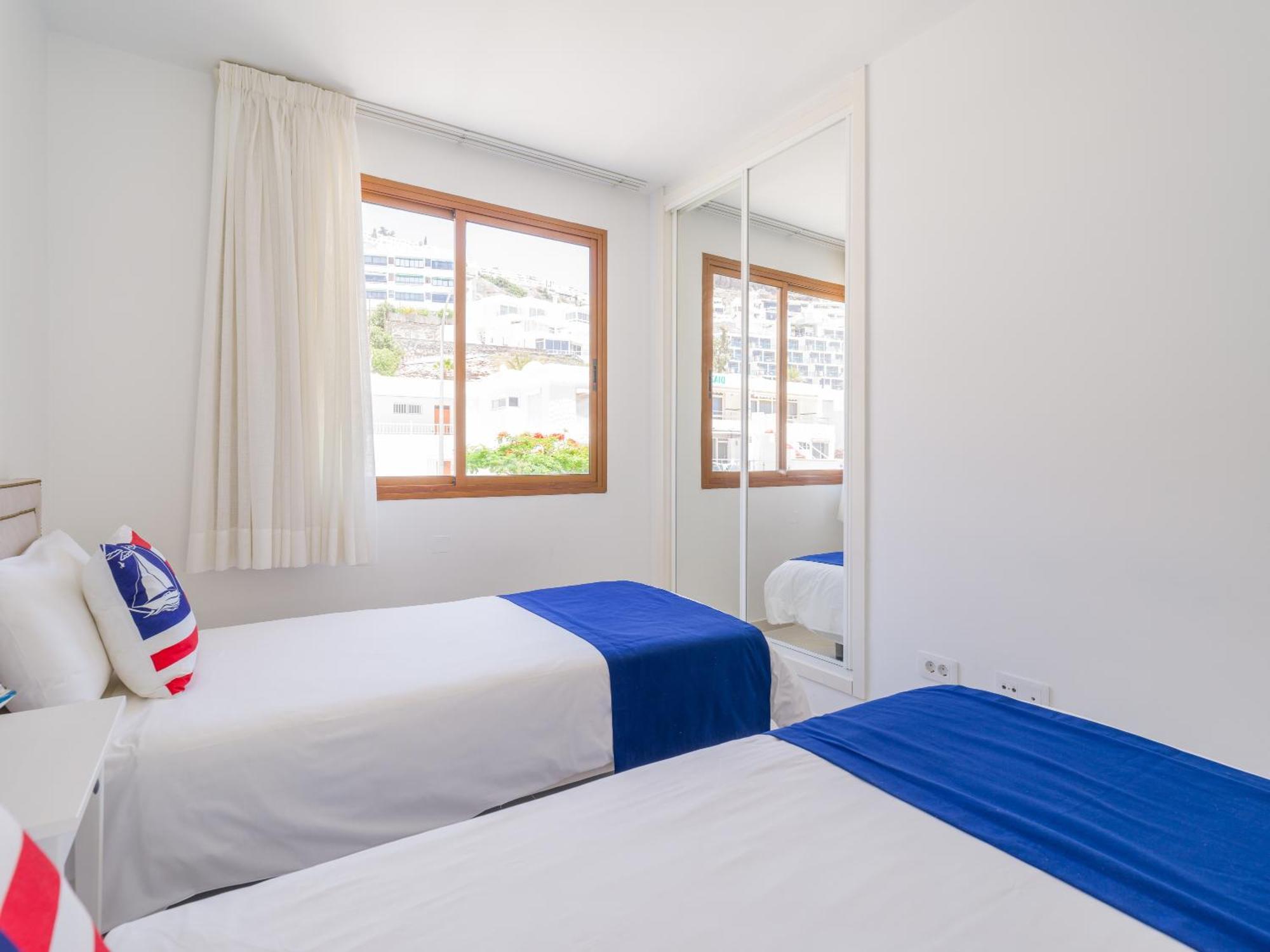 Bungalows Caribe Пуэрто Рико Экстерьер фото