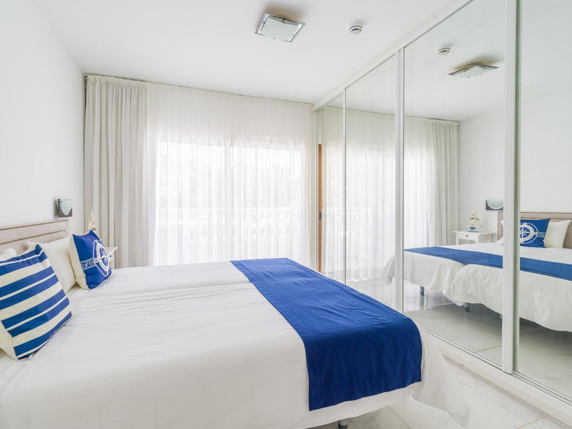 Bungalows Caribe Пуэрто Рико Экстерьер фото