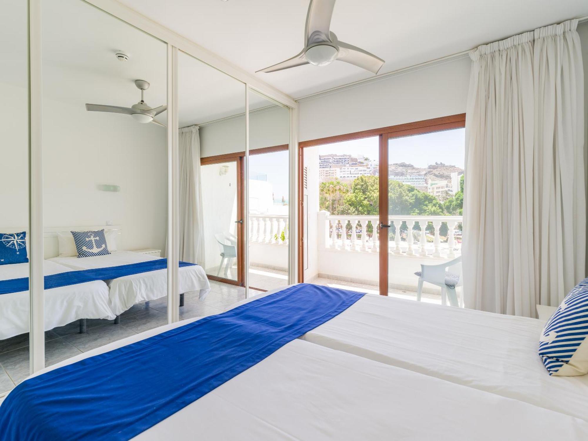 Bungalows Caribe Пуэрто Рико Экстерьер фото