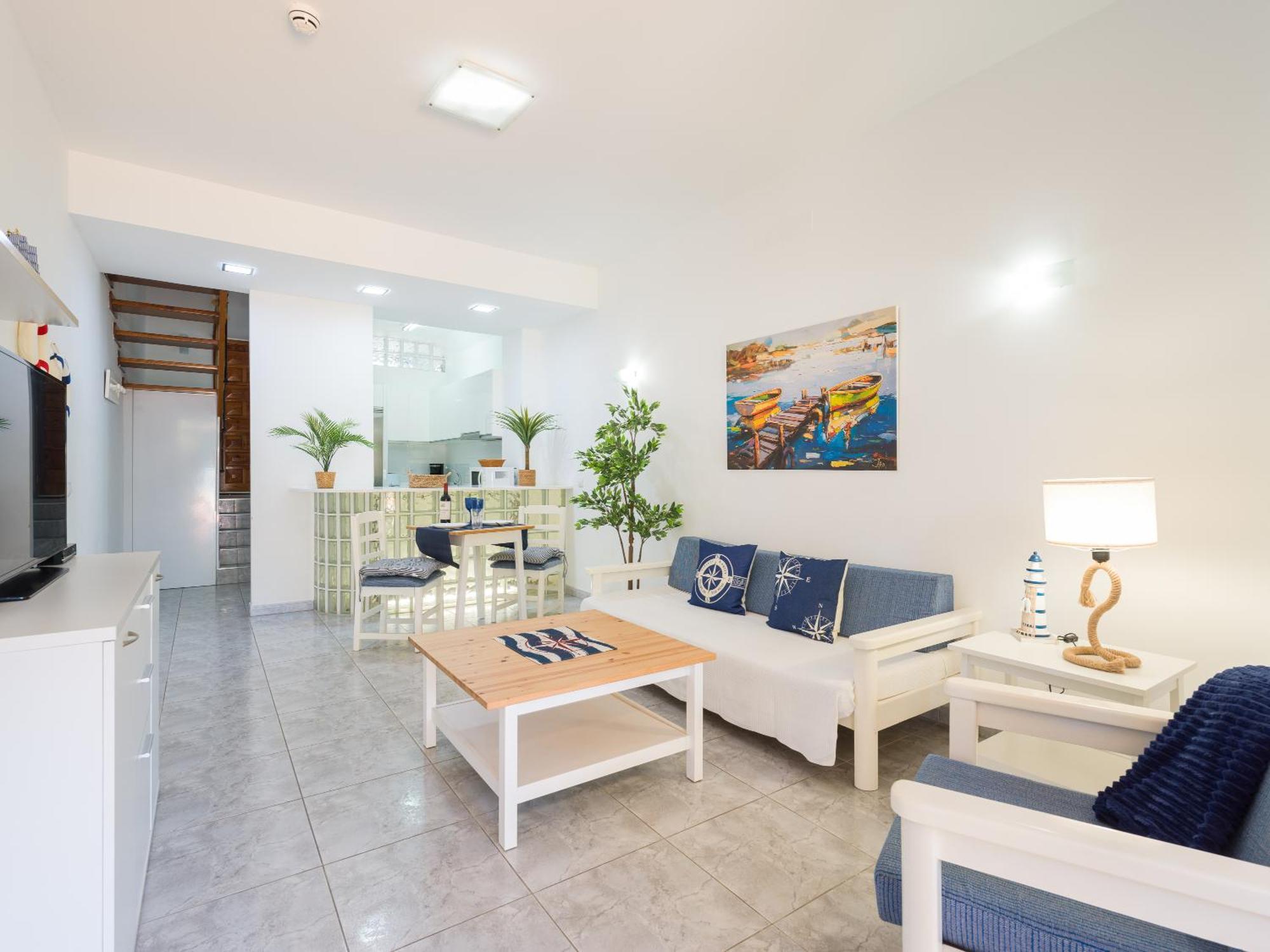 Bungalows Caribe Пуэрто Рико Экстерьер фото