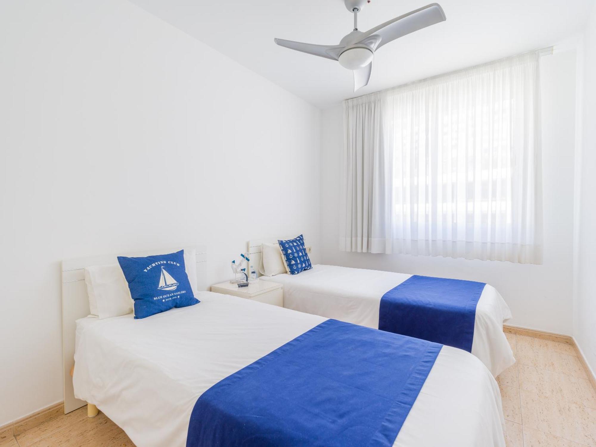 Bungalows Caribe Пуэрто Рико Экстерьер фото