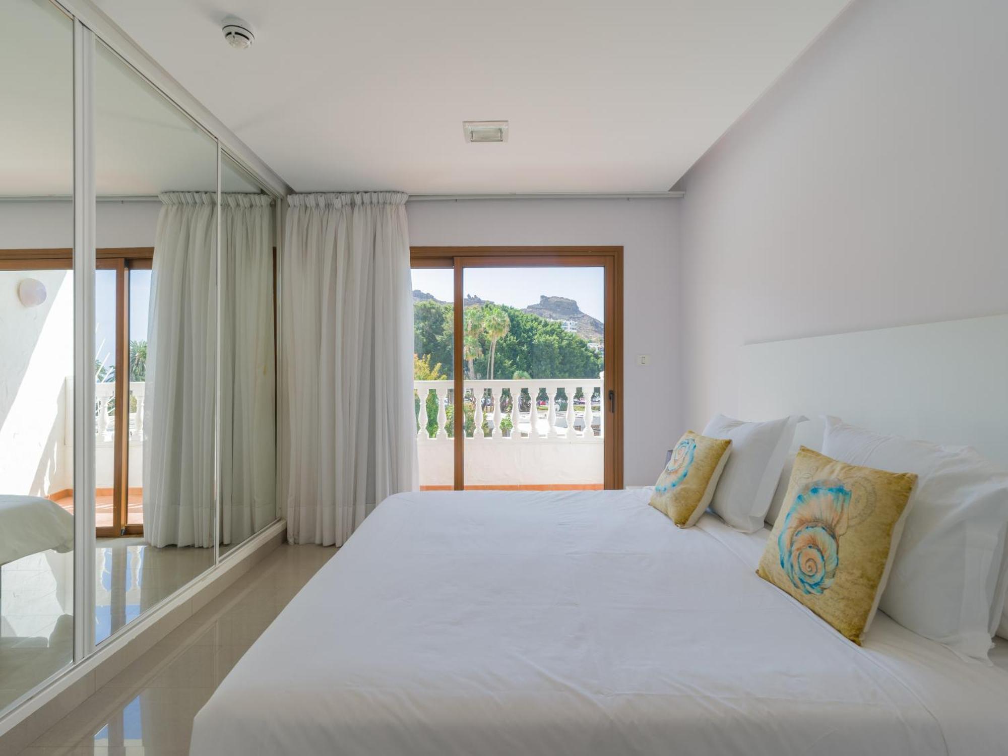 Bungalows Caribe Пуэрто Рико Экстерьер фото
