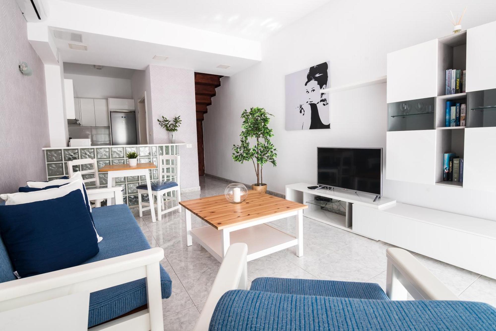 Bungalows Caribe Пуэрто Рико Экстерьер фото
